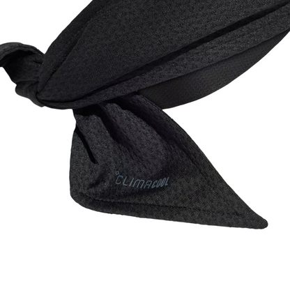 Bandana Ten Tieband C.C