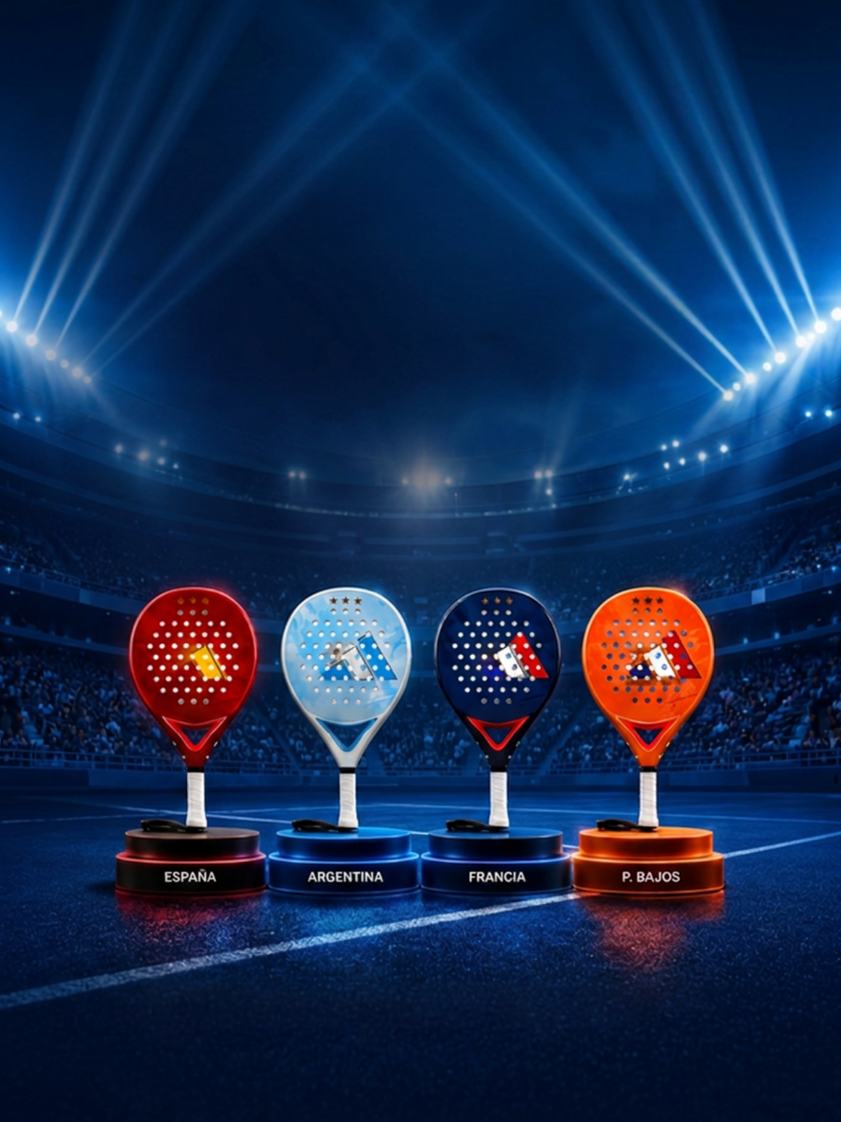 Banner_final_world_cup_mobile.png