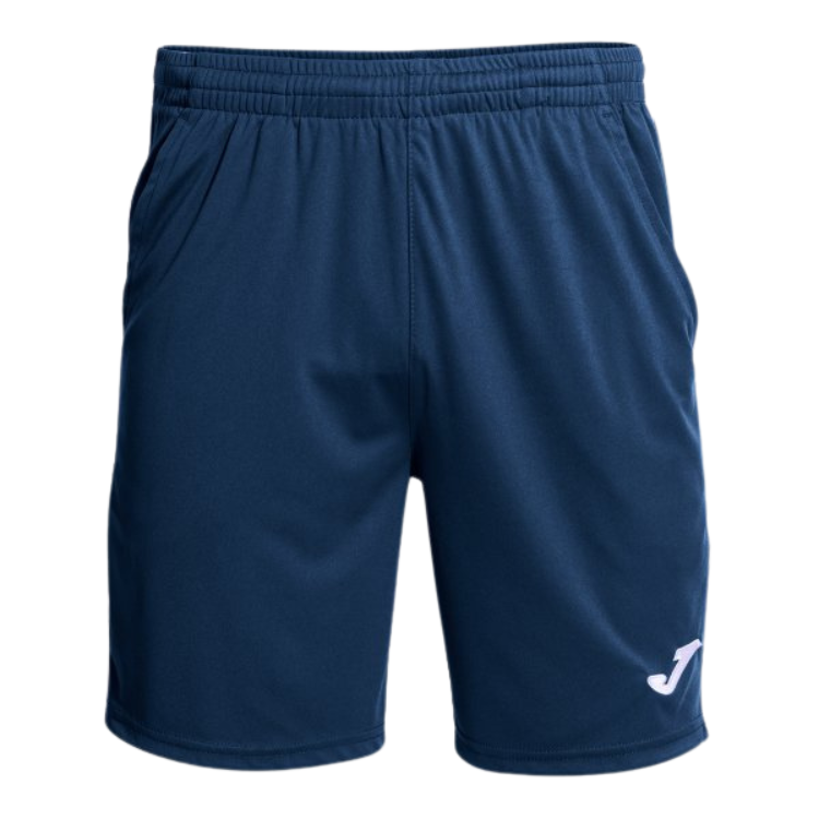 Bermuda Joma Open lll