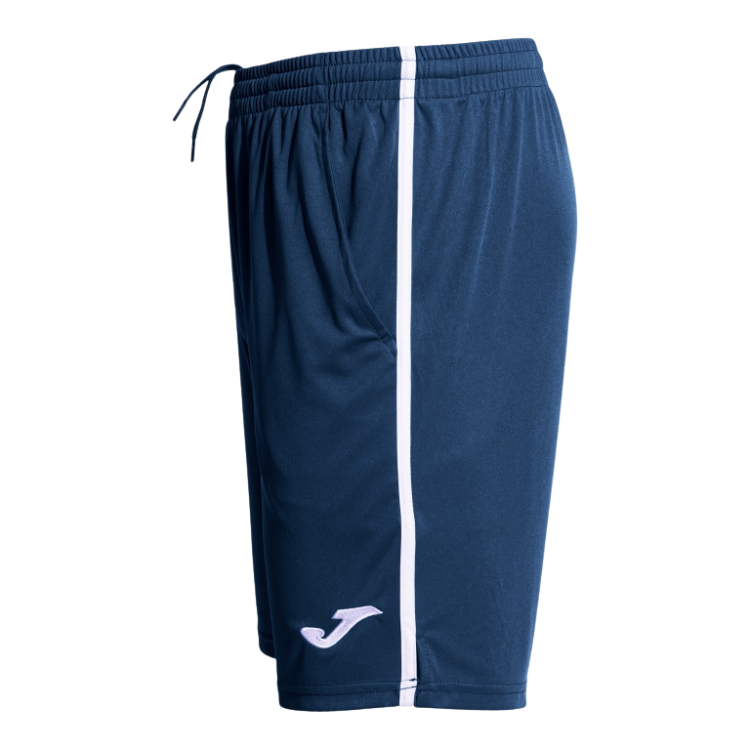 Bermuda Joma Open lll