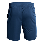 Bermuda Joma Open lll