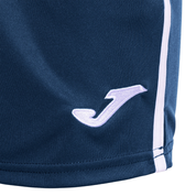 Bermuda Joma Open lll