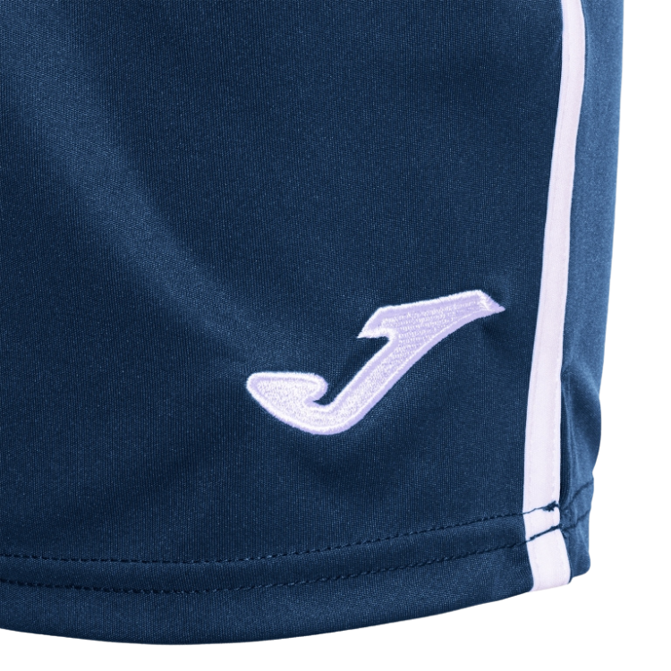 Bermuda Joma Open lll