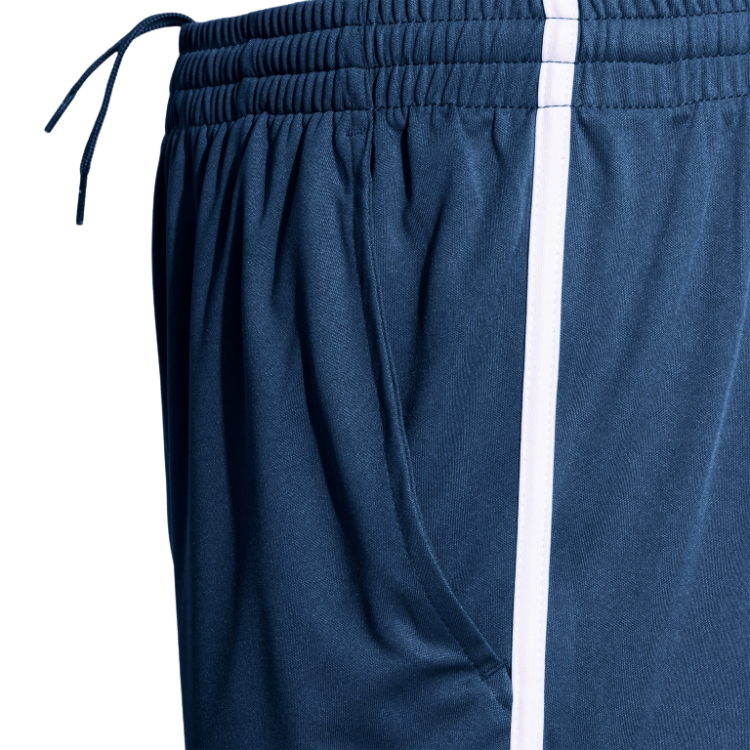 Bermuda Joma Open lll