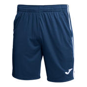 Bermuda Joma Open lll