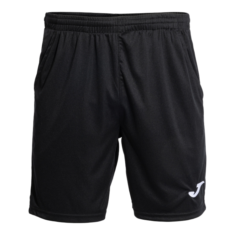 Bermuda_Joma_Open_III_Negro_1.png