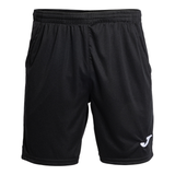 Bermuda Joma Open lll