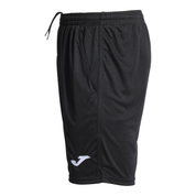 Bermuda Joma Open lll