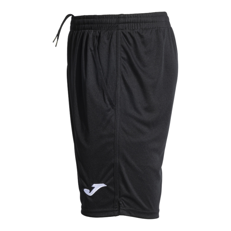 Bermuda Joma Open lll