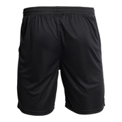 Bermuda Joma Open lll
