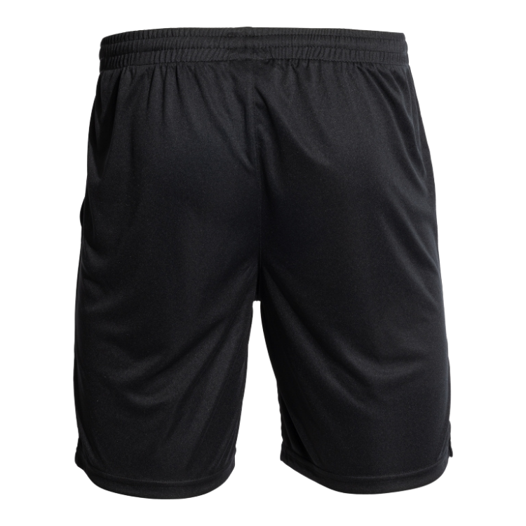 Bermuda Joma Open lll