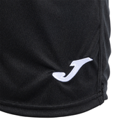 Bermuda Joma Open lll