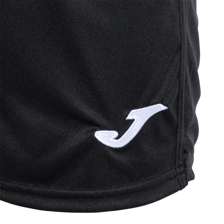 Bermuda Joma Open lll