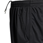 Bermuda Joma Open lll
