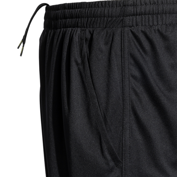 Bermuda Joma Open lll