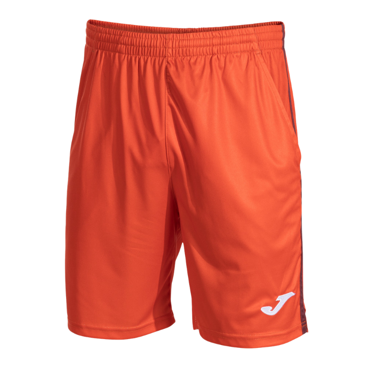 Bermuda Joma Open lll