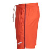 Bermuda Joma Open lll