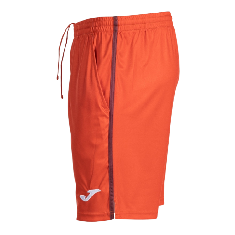 Bermuda Joma Open lll