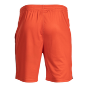 Bermuda Joma Open lll