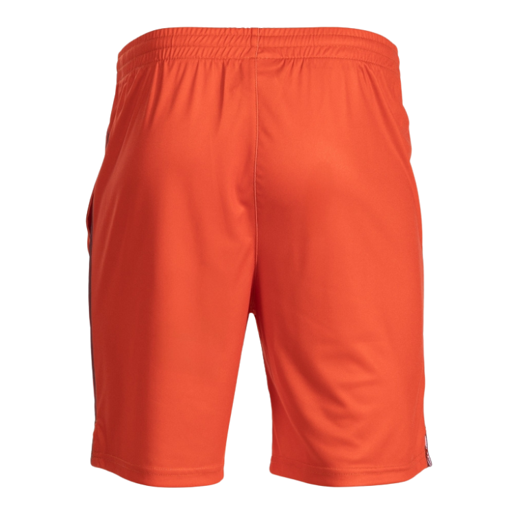 Bermuda Joma Open lll