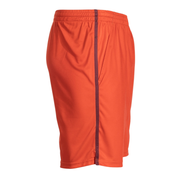 Bermuda Joma Open lll
