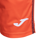 Bermuda Joma Open lll