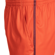 Bermuda Joma Open lll
