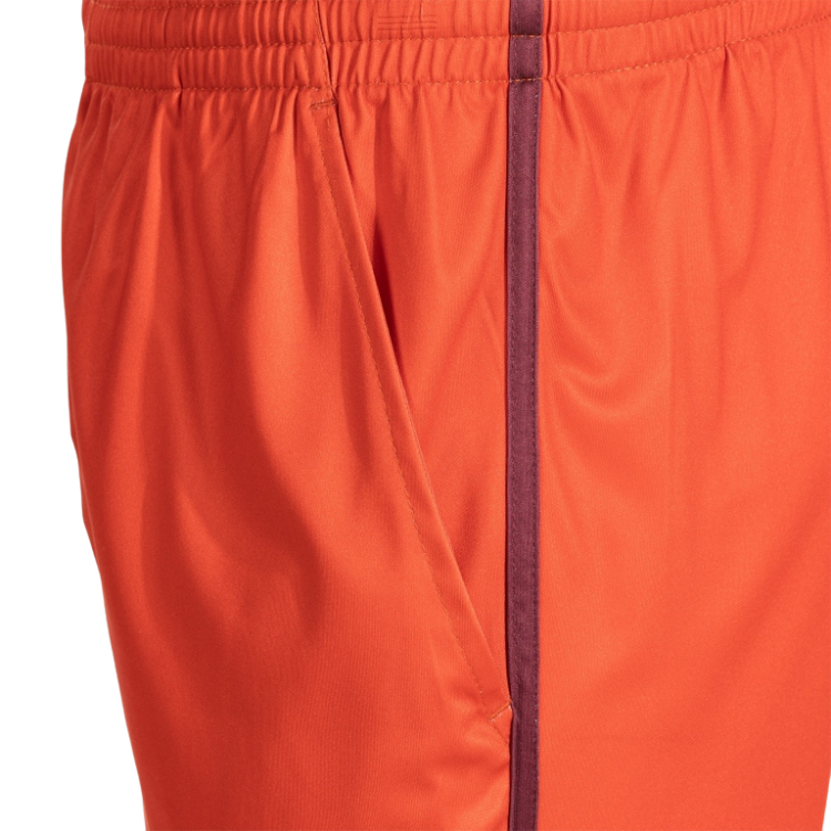 Bermuda Joma Open lll