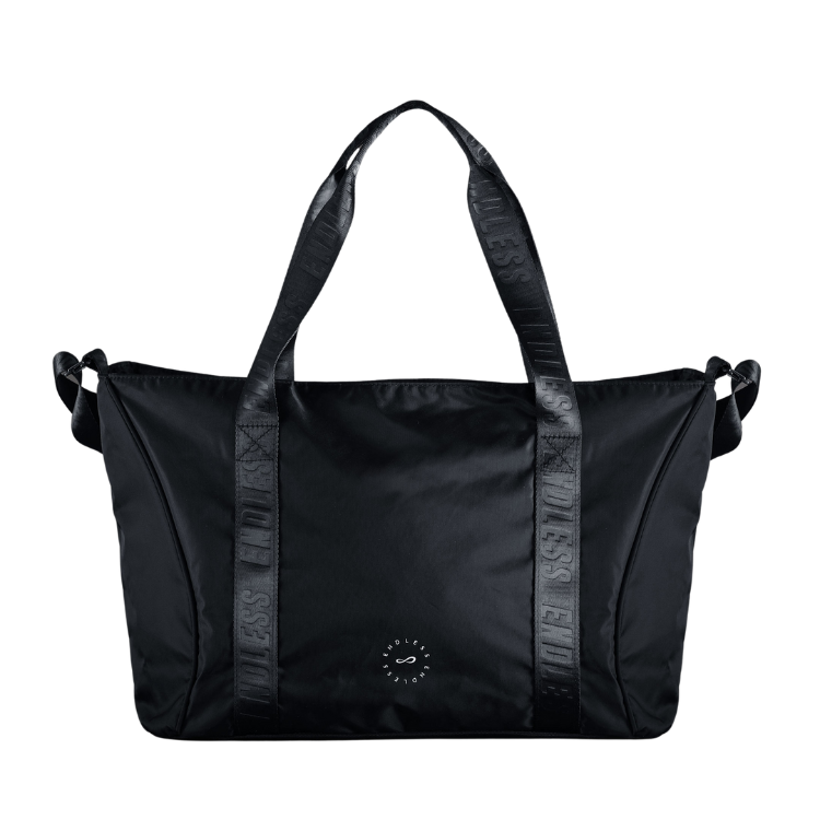 Haze W Bag