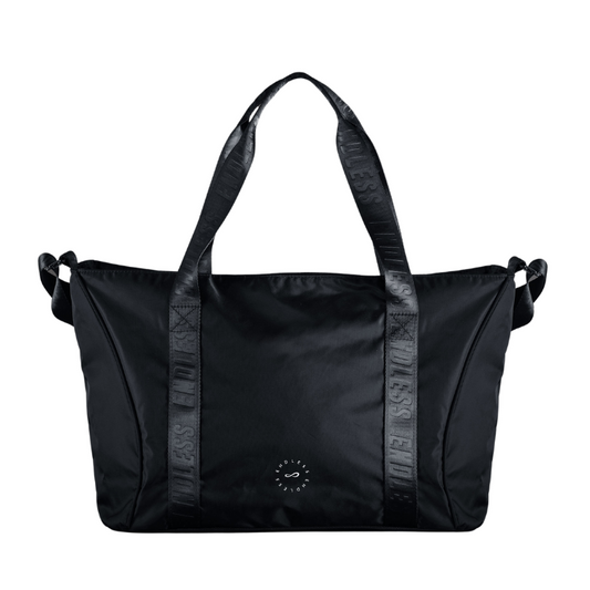 Haze W Bag