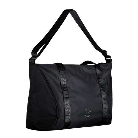 Haze W Bag