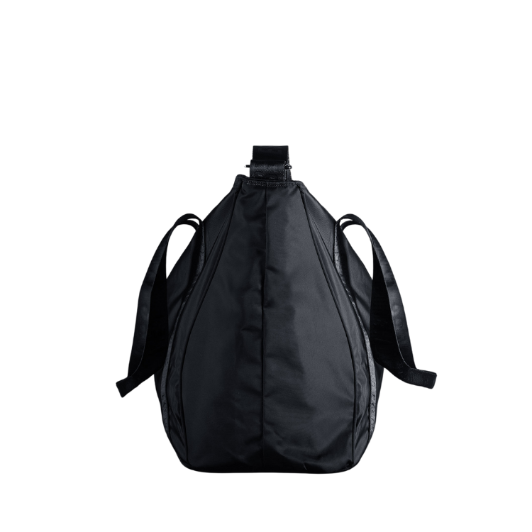 Haze W Bag