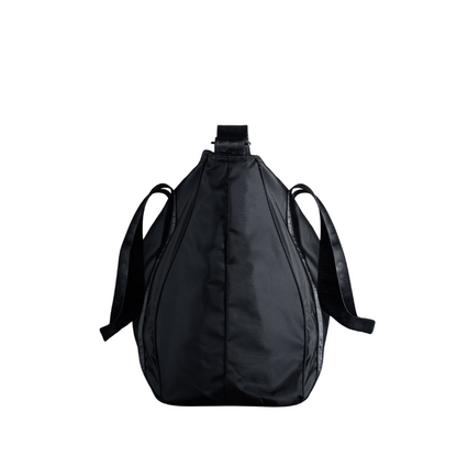 Haze W Bag