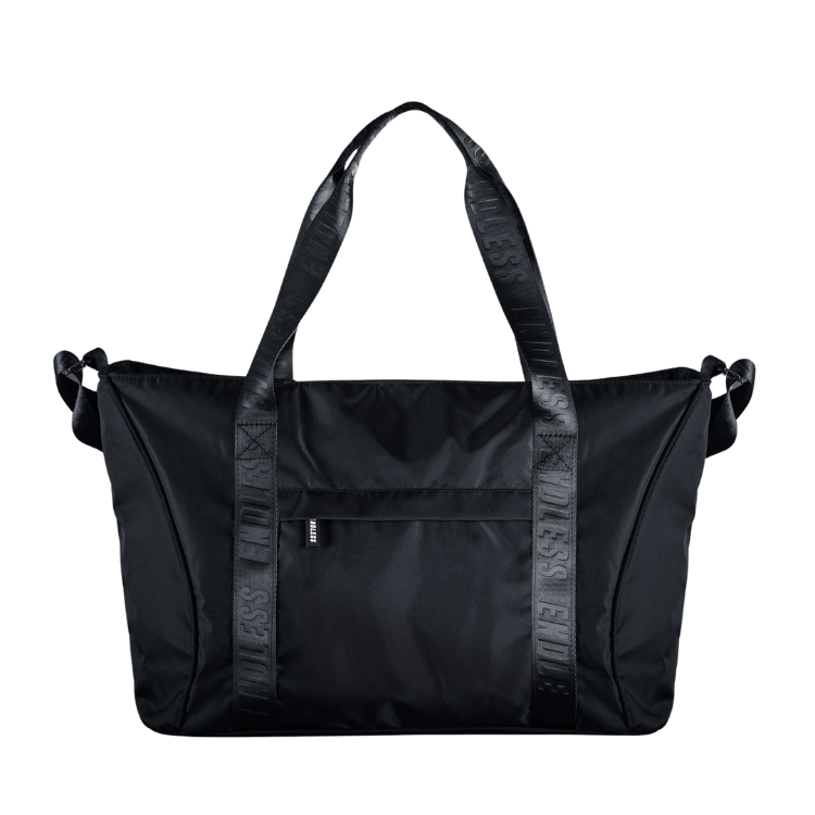 Haze W Bag