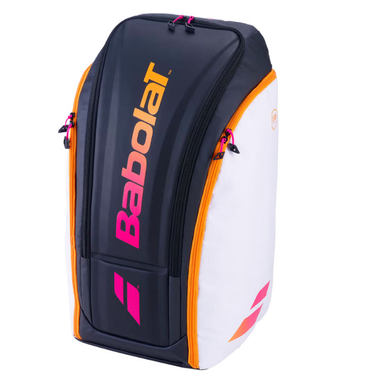 RH Perf Padel Bag