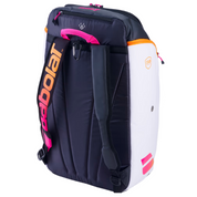 Bolsa RH Perf Padel