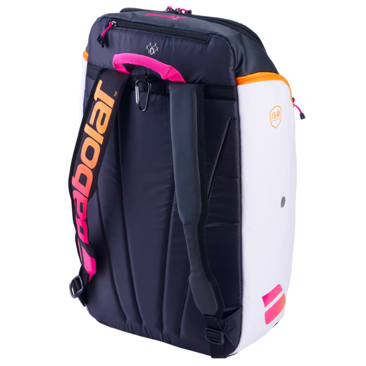 RH Perf Padel Bag