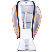 Bolsa RH Perf Padel