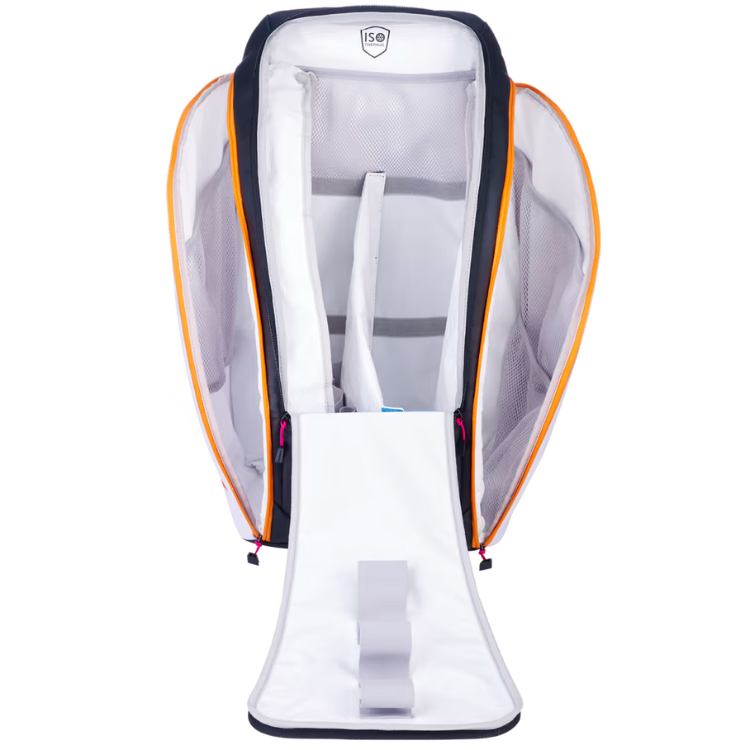 RH Perf Padel Bag