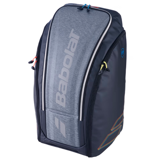 RH Perf Padel Bag