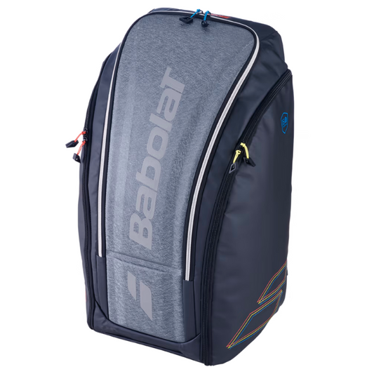 Bolsa RH Perf Padel