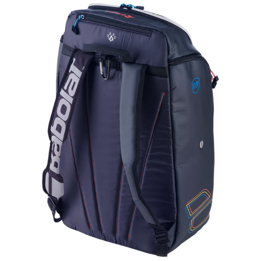 RH Perf Padel Bag