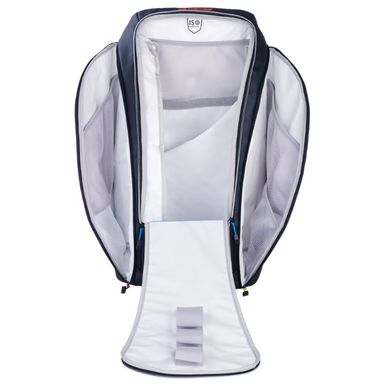 RH Perf Padel Bag
