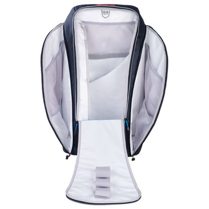 RH Perf Padel Bag