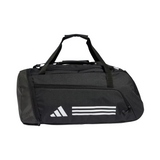 Bolsa TR Duffle M