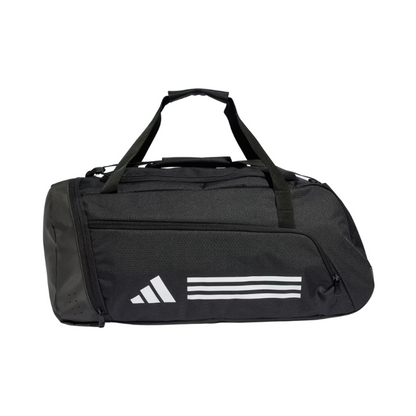 Bolsa TR Duffle M