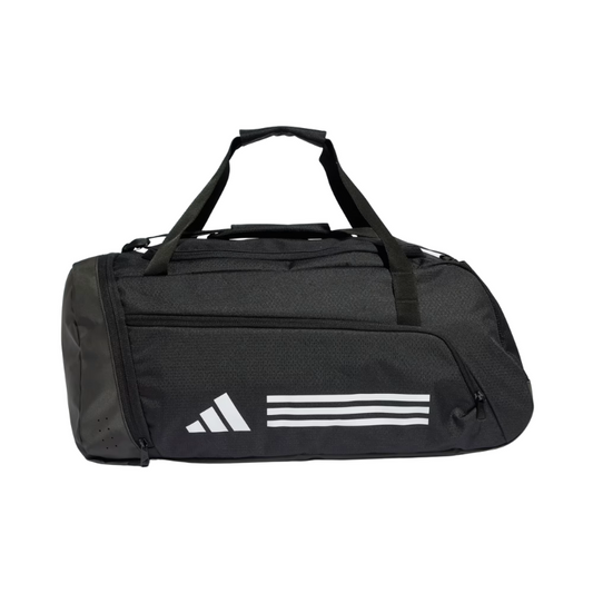 Bolsa TR Duffle M