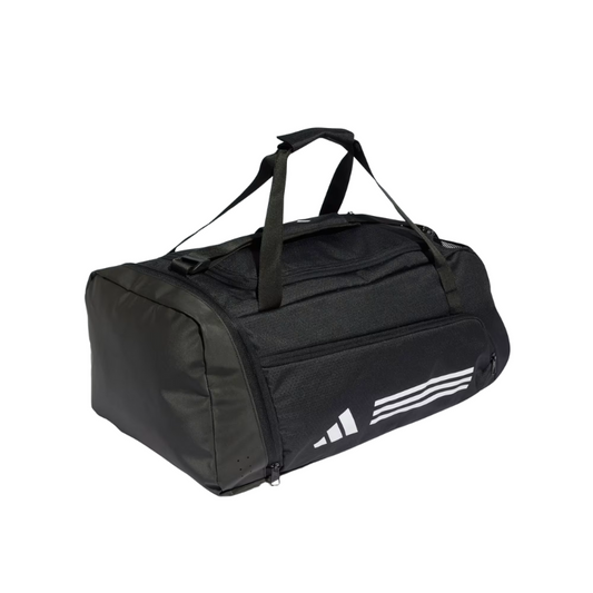 Bolsa TR Duffle M