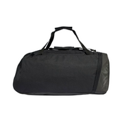 Bolsa TR Duffle M