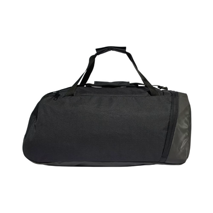 Bolsa TR Duffle M